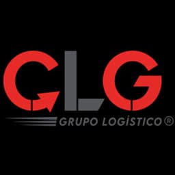 Puebla - Grupo Logistico CLG, S.A. de C.V. (Puebla, Head Office) logo