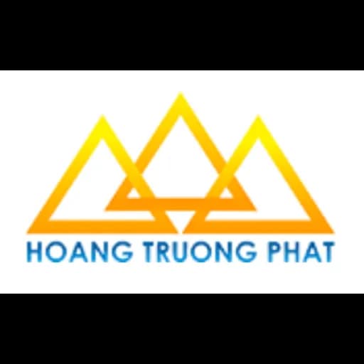 Haiphong - Hoang Truong Phat Joint Stock Company (Haiphong, Head Office) logo