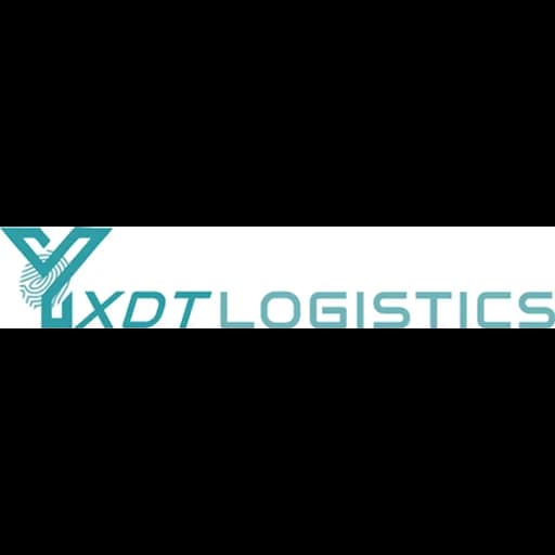 Qingdao - Xindetong (Qingdao) International Logistics Co., Ltd. (Qingdao, Head Office) logo