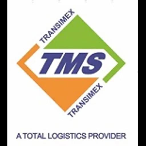 Ho Chi Minh City - Transimex Logistics Corporation (Ho Chi Minh City) logo