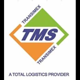 Ho Chi Minh City - Transimex Logistics Corporation (Ho Chi Minh City) logo
