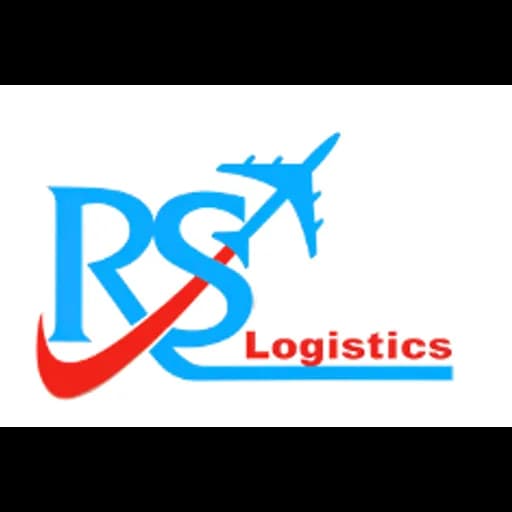 New Delhi - Rising Sun Logistics Pvt. Ltd. (Head Office) logo