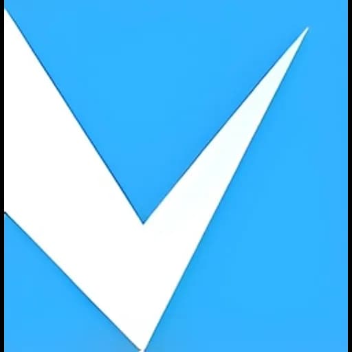 Amman - Venezia for Brokerage Trading and Shipping Services Co. (Head Office) logo