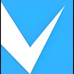 Amman - Venezia for Brokerage Trading and Shipping Services Co. (Head Office) logo