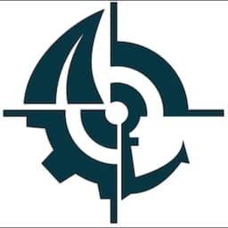Constanta - Weg Freight srl (Head Office) logo