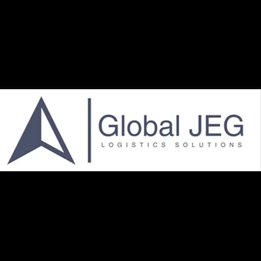 Buenos Aires - Global Jeg S.A. (Buenos Aires, Head Office) logo