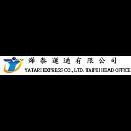 Los Angeles, CA - Yatari Express International Inc. (Los Angeles) logo