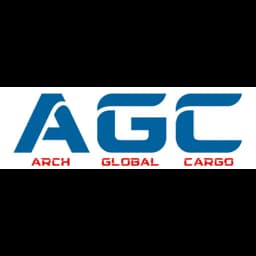Dubai - Arch Global Cargo L.L.C. (Dubai, Head Office) logo