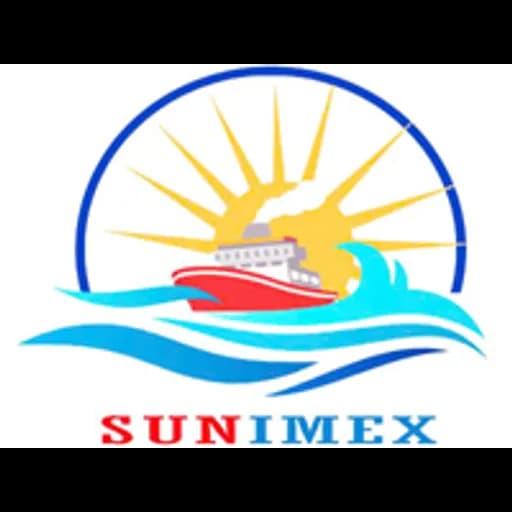 Ho Chi Minh City - Sunimex Import Export Service Trading Company Limited (Ho Chi Minh City, Head Office) logo
