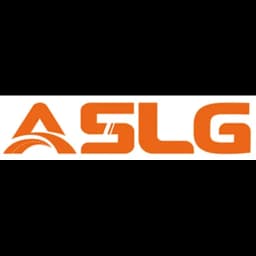 Guangzhou - Airsupply Logistics Limited Guangzhou Branch logo