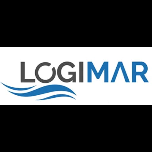 Bergamo - Logimar S.r.l. (Bergamo, Head Office) logo