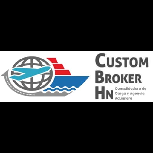 Tegucigalpa - Custom Broker HN Cargo (Tegucigalpa, Head Office) logo