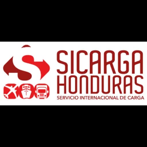 San Pedro Sula - Servicio Internacional de Carga S.r.l. (San Pedro Sula, Head Office) logo