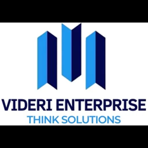 Conakry - Videri Enterprise (Conakry, Head Office) logo