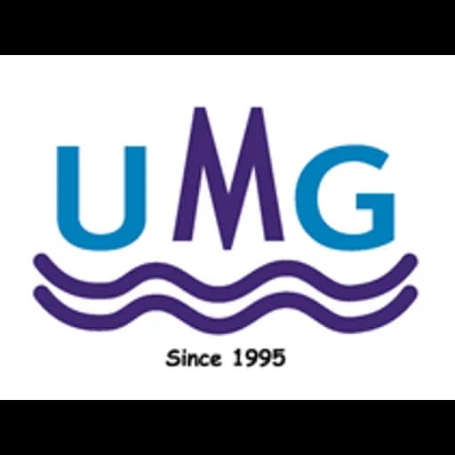Karachi - Unique Maritime Agencies (Karachi, Head Office) logo