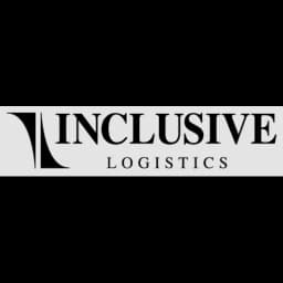 El Paso, TX - Inclusive Logistics, L.L.C. (El Paso, Head Office) logo