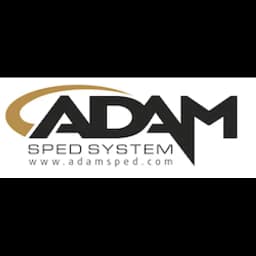 Subotica - Adam-Sped System D.O.O. (Head Office) logo