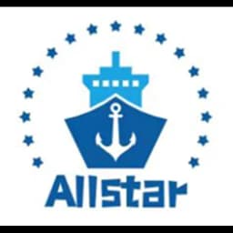Shanghai - Allstar Supply Chain Management (Shanghai) Co., Ltd. (Shanghai, Head Office) logo