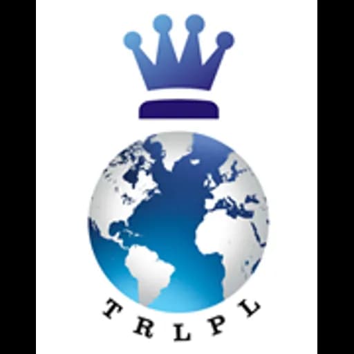 Chennai - Thiru Rani Logistic Pvt. Ltd. (Chennai, Head Office) logo