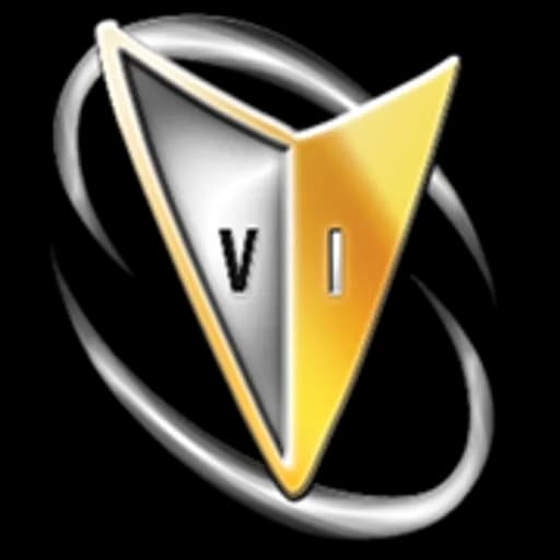 Chattanooga, TN - Veritas International (Chattanooga, Head Office) logo