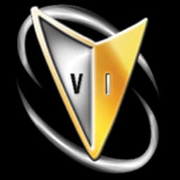 Chattanooga, TN - Veritas International (Chattanooga, Head Office) logo