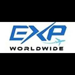 Kowloon - Exp-Worldwide Logistic Limited (Kowloon, Head Office) logo