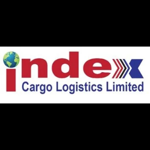Nairobi - Index Cargo Logistics Ltd. (Nairobi, Head Office) logo