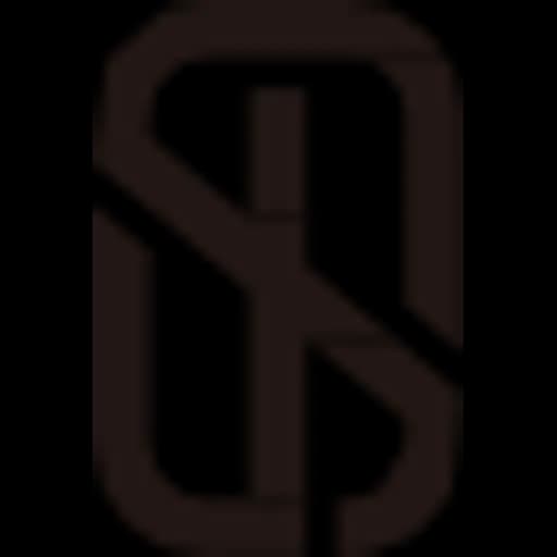 Shanghai - Shanghai Sujing Technology Co., Ltd. (Shanghai, Head Office) logo