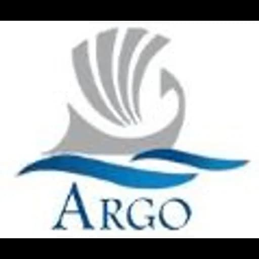 Dhaka - Argo Shipping Services Ltd. (Dhaka, Head Office) logo