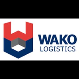Bangkok - Wako Logistics (Thailand) Co., Ltd. (Bangkok, Head Office) logo