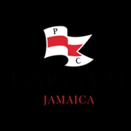 Kingston - Perez y Cia. (Jamaica) Limited (Kingston, Head Office) logo