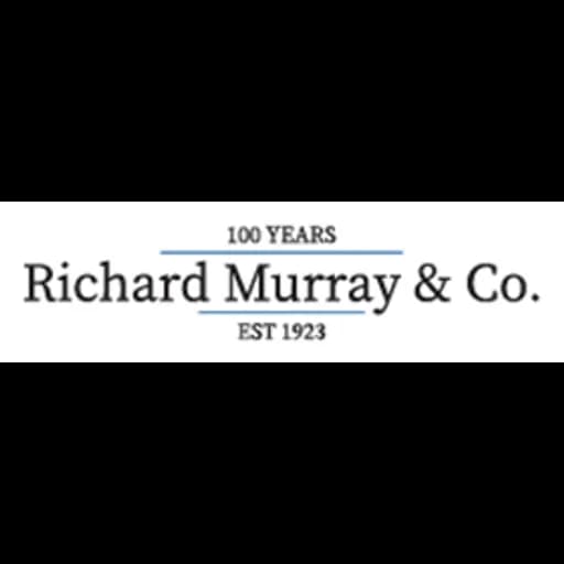 Mobile, AL - Richard Murray & Co. (Mobile, Head Office) logo