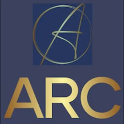 New York, NY - ARC Global Logistics Inc. logo