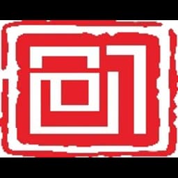 Ningbo - Zhejiang Finelife Supply Chain Management Co., Ltd. (Ningbo, Head Office) logo