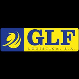 Colon - GLF Logistica, S.A. (Colon, Head Office) logo