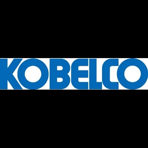 Shanghai - Kobelco Logistics (Shanghai) logo