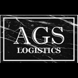 Hong Kong - AGS Logistics Ltd. (Hong Kong, Head Office) logo