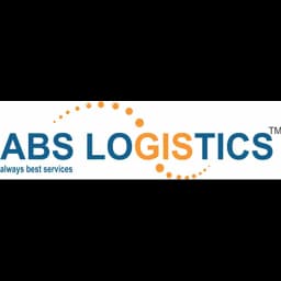 New Delhi - ABS Logistics Pvt. Ltd. (New Delhi, Head Office) logo