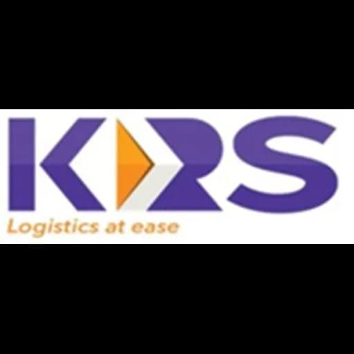 Dubai - KRS Logistics L.L.C. (Dubai, Head Office) logo