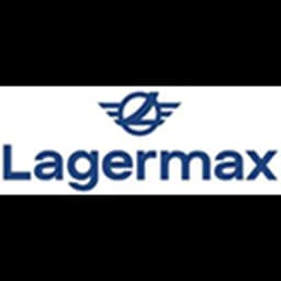 Senec - Lagermax Logistics Slovakia s.r.o (Senec, Head Office) logo
