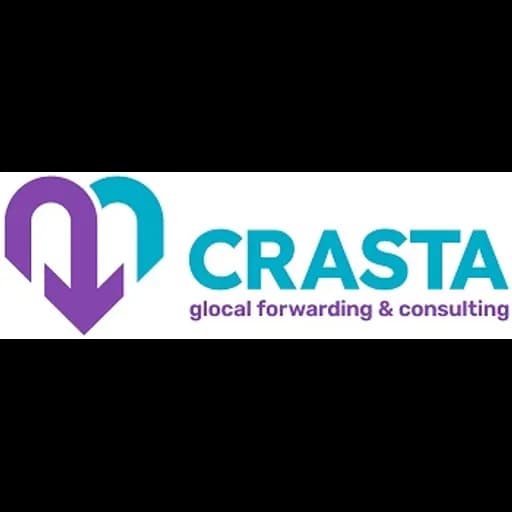 Genoa - Crasta & C. Srl (Genoa) logo