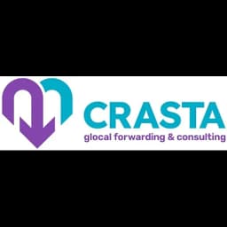 Genoa - Crasta & C. Srl (Genoa) logo