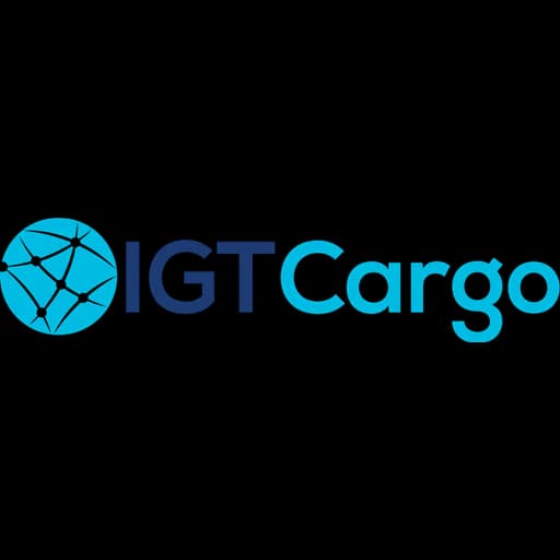 Buenos Aires - IGT Cargo S.r.l. (Buenos Aires, Head Office) logo