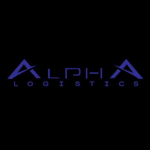 Dhaka - Alpha Logistics Ltd. (Dhaka, Head Office) logo