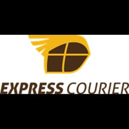 Sarajevo - Express Courier d.o.o. (Sarajevo, Head Office) logo