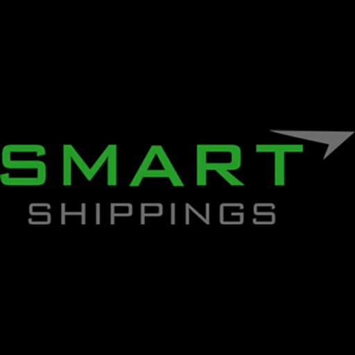Yerevan - Smart Shippings L.L.C. (Yerevan, Head Office) logo