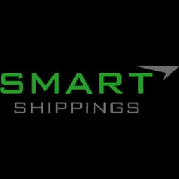 Yerevan - Smart Shippings L.L.C. (Yerevan, Head Office) logo