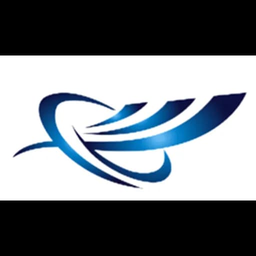 Shanghai - Qianying Supply Chain Management (Shanghai) Co., Ltd. (Shanghai, Head Office) logo