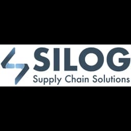 Laredo, TX - Silog Supply Chain Solutions LLC (Laredo, Head Office) logo