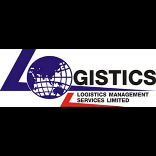 Vientiane - GPS Express Co., Ltd. (Vientiane) logo